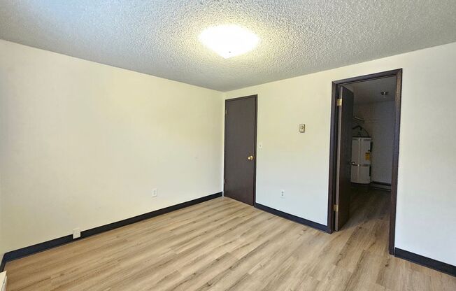 1 bed, 1 bath, 516 sqft, $995, Unit 49