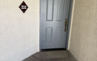 3 bed 2 bth condo in Enclaves