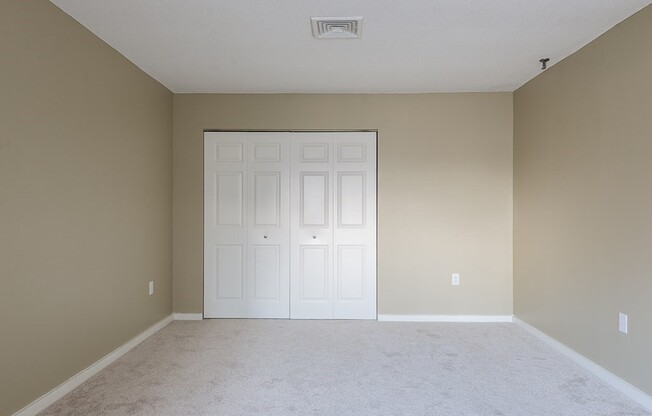 1 bed, 1 bath, 702 sqft, $2,100, Unit 108