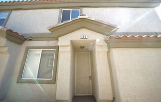 2 beds, 2 baths, $1,595, Unit -Clark County-