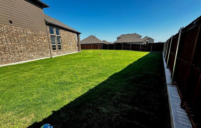 8375 GEORGE BROWN DR