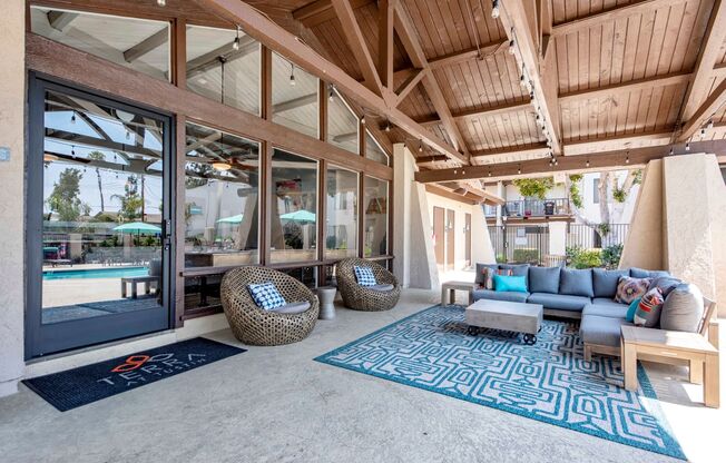 1 bed, 1 bath, 750 sqft, $2,225, Unit 107