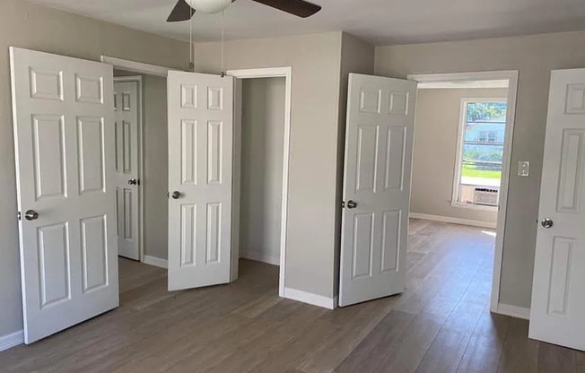 House For Rent 1190 Campus St, Beaumont, TX 77705
