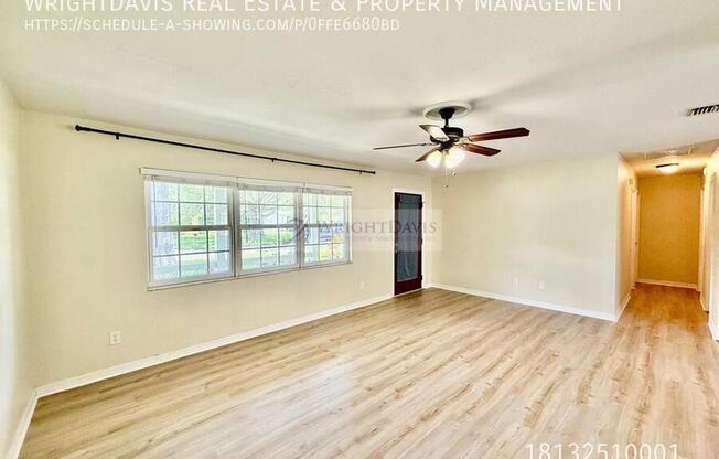 2205 MORNINGSIDE DR
