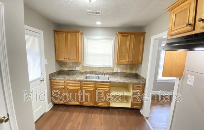 1724 WARNER