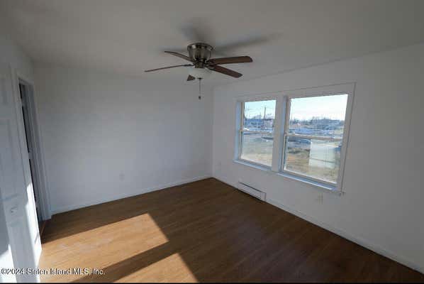 3 beds, 2 baths, 1,050 sqft, $2,700, Unit 2