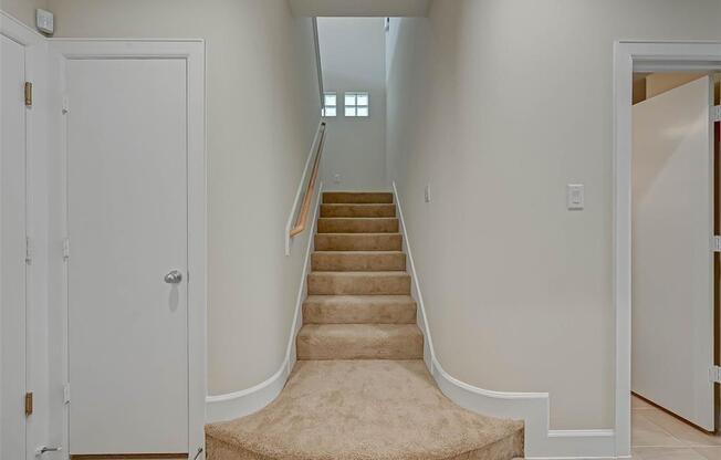 11608 MAIN CYPRESS DR