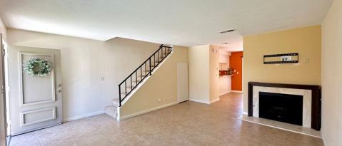 3127 KELP LN