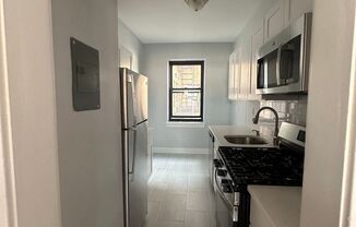 Partner-provided photo for $2300 unit