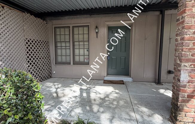 3113 COLONIAL WAY