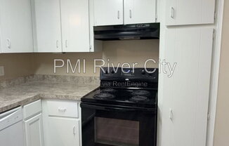 3 beds, 2 baths, 1,320 sqft, $1,600, Unit 227