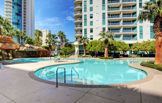 1 bed, 1.5 baths, $2,200