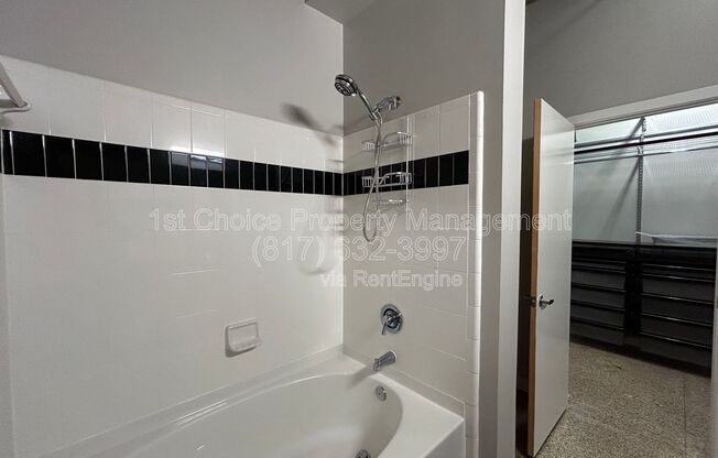 1 bed, 1 bath, 745 sqft, $1,695, Unit Unit 5008