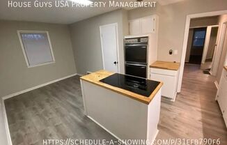 4616 E LINWOOD BLVD