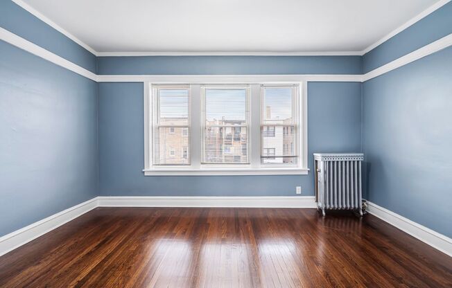 7949-51 S St. Lawrence