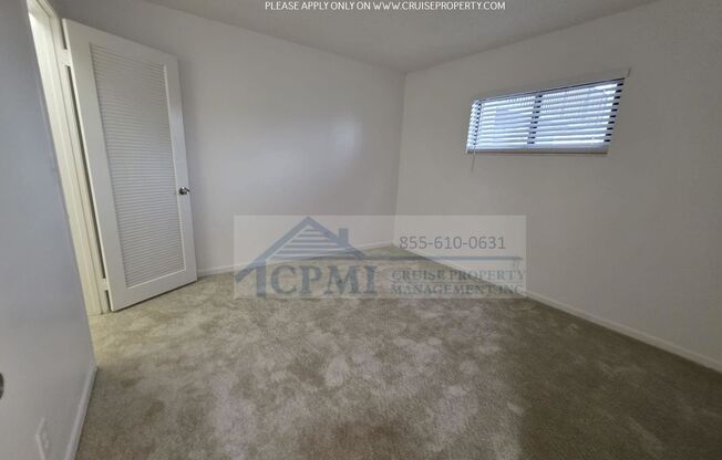 2 beds, 1 bath, 896 sqft, $2,150, Unit C305