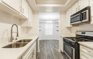 Partner-provided photo for $3198 unit