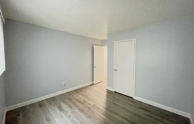 2 beds, 1 bath, 950 sqft, $1,595, Unit WY2448-1