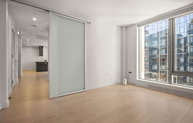 1 bed, 1 bath, 765 sqft, $6,000, Unit 1111