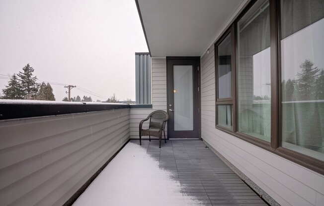 2 beds, 2 baths, 1,198 sqft, $2,725, Unit 01-417