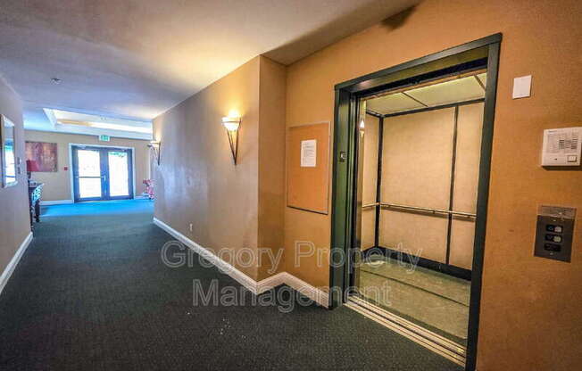 12439 NE Totem Lake Wy #201
