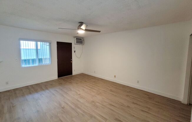 7311 Newlin Ave.