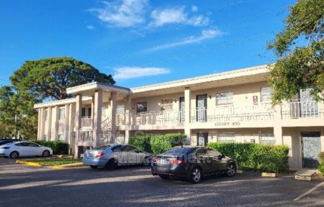 900 70 ST N