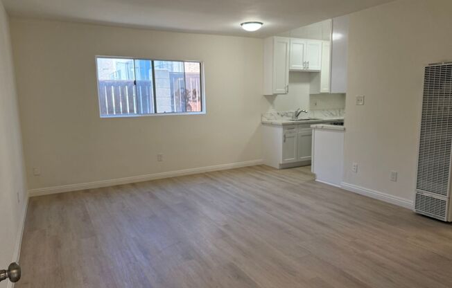 2717 Vanderbilt