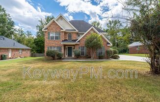 5780 Carriage Hills Drive