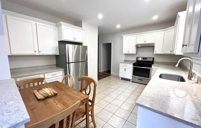 26 Lowden Avenue