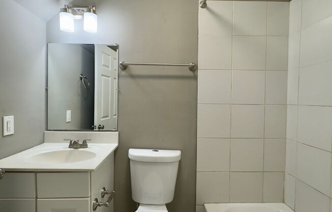 Apartment Units in Downtown, Baltimore, MD!