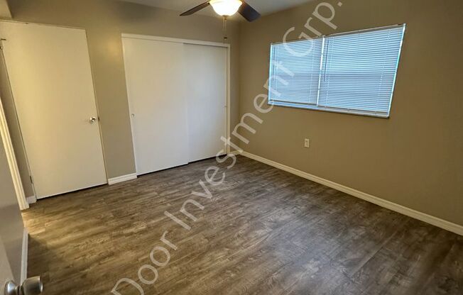 1 bed, 1 bath, 751 sqft, $1,250, Unit Unit 102