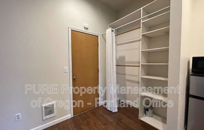 5816 SW HUDDLESON ST