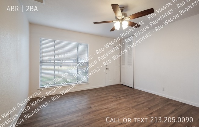 217 FLINTSTONE LN
