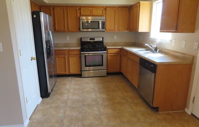 14246 GIL REYES