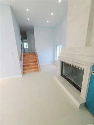 2 beds, 2 baths, $4,000