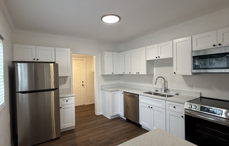 3544 6 AVE S
