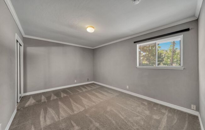 3 bedroom condo near Santana Row!
