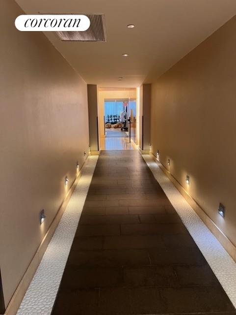 1 bed, 1 bath, $6,250, Unit N06G
