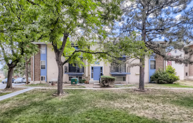 12124 MELODY DR