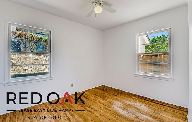 5080 HERMOSA AVE