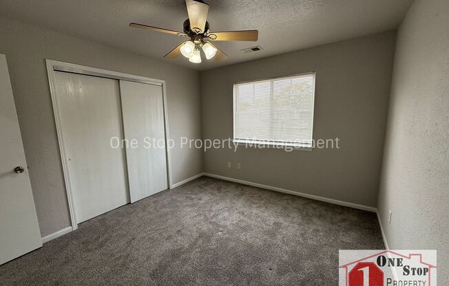 3 beds, 2.5 baths, $1,725