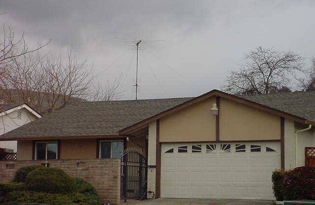 Newly Updated 4/2 Home! Remodeled Bathrooms! Extremely Well Maintained