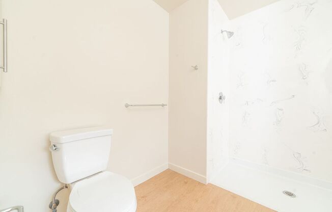 2 beds, 2 baths, 1,167 sqft, $4,029, Unit 205