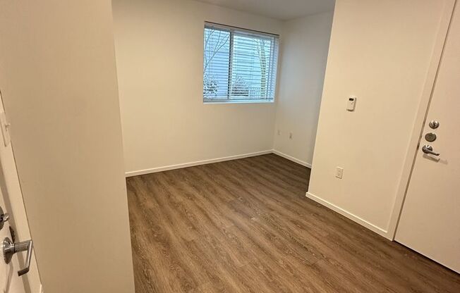 Studio, , 182 sqft, $899, Unit 3213