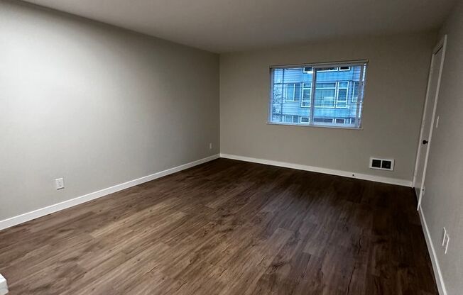 1 bed, 1 bath, 680 sqft, $1,495, Unit 304