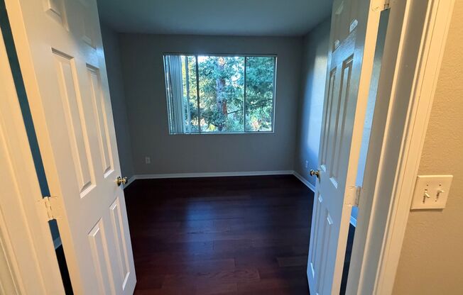 1 bed, 1 bath, $2,100, Unit # 722