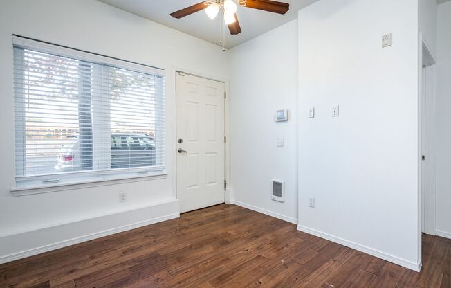 455 NE 24th Ave