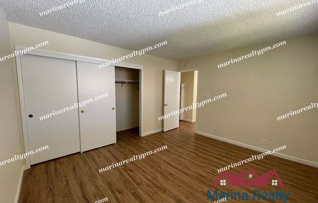 1 bed, 1 bath, $1,375, Unit 621 Alabama St, Apt #A