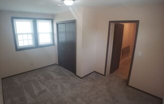 1 bed, 1 bath, $925, Unit LEE #3